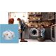 Pralka Beko BM3WFSU37015WAR