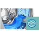 Pralka Beko BM3WFSU37015WAR