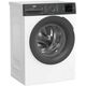 Pralka Beko BM3WFSU37015WAR