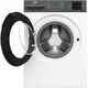 Pralka Beko BM3WFSU37015WAR
