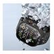 DUX DUCIS pasek CS magnetyczny silikonowy do Apple Watch 42/44/45/46/49 mm szary