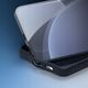 DUX DUCIS futerał AIMO MAG kompatybilny z MagSafe do SAMSUNG S25 Plus czarny