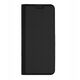 DUX DUCIS kabura SKIN PRO do SAMSUNG S25 czarna