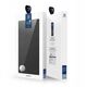 DUX DUCIS kabura SKIN PRO do SAMSUNG S25 czarna
