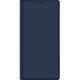 DUX DUCIS kabura SKIN PRO do SAMSUNG S25 Ultra niebieska