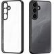 DUX DUCIS futerał AIMO do SAMSUNG S25 Plus czarny