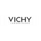 VICHY_Liftactiv krem przeciw przebarwieniom na noc z Retinolem 50ml