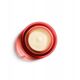 VICHY_Liftactiv krem przeciw przebarwieniom na noc z Retinolem 50ml