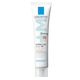 LA ROCHE-POSAY_Effaclar Duo+ M Unifiant krem do twarzy na dzień dla kobiet w ciąży Meduim 40ml