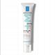 LA ROCHE-POSAY_Effaclar Duo+ M Unifiant  krem do twarzy Light Shade 40ml