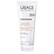 URIAGE_Depiderm Brightening Cleanising Foam rozświetlająca pianka oczyszczająca 100ml