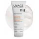 URIAGE_Depiderm Brightening Cleanising Foam rozświetlająca pianka oczyszczająca 100ml