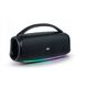 Big Ben Głośnik Bluetooth Party Outdoor Premium Podświetlenie LED 100W