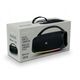 Big Ben Głośnik Bluetooth Party Outdoor Premium Podświetlenie LED 100W