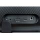 Big Ben Głośnik Bluetooth Party Outdoor Premium Podświetlenie LED 100W