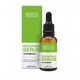 BEAUTY FORMULAS_Repairing Serum naprawcze serum z ceramidami 30ml