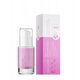 MIRACULUM_Collagen Pro-Skin przeciwzmarszczkowy krem do twarzy 15ml