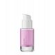 MIRACULUM_Collagen Pro-Skin przeciwzmarszczkowy krem do twarzy 15ml