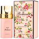 KHADLAJ Rose &amp| Romance EDP spray 100ml