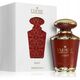 KHADLAJ Empire Regent EDP spray 100ml