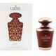 KHADLAJ Empire Regent EDP spray 100ml