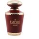 KHADLAJ Empire Regent EDP spray 100ml