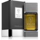 KHADLAJ Valor Mystique EDP spray 100ml