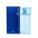 AJMAL Blu EDP spray 90ml