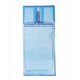 AJMAL Blu EDP spray 90ml