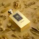 HAMIDI Addicted Imperial EDP spray 120ml