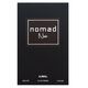 AJMAL Nomad Noir EDP spray 100ml