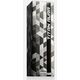 AJMAL Titan Aura EDP spray 100ml