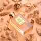 HAMIDI Addicted Madame EDP spray 120ml