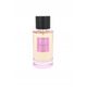 HAMIDI Maison Luxe Gypsy Rose Parfum spray 110ml