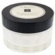 JO MALONE Wood Sage &amp| Sea Salt BODY CREAM 175ml