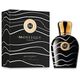 MORESQUE Aristoqrati EDP spray 50ml