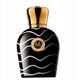 MORESQUE Aristoqrati EDP spray 50ml