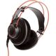 Słuchawki AKG K712