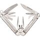 Leatherman Multitool Leatherman BOND - 14 narzędzi, dł. 100mm (832936)