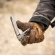 Leatherman Multitool Leatherman BOND - 14 narzędzi, dł. 100mm (832936)