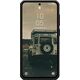 UAG Scout - obudowa ochronna do Samsung Galaxy S24 FE (black)