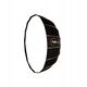Phottix Raja Eclipse Quick-Folding