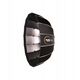 Phottix Raja Eclipse Quick-Folding