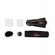 Phottix Raja Eclipse Quick-Folding