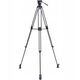 Benro statyw KH26PC