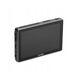 Viltrox monitor DC-L2