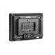 Viltrox monitor DC-L2
