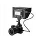Viltrox monitor DC-L2