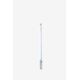 Viltrox lampa LED P12