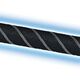 ELEKTROSZCZOTKA BHZUHFN Hardfloor soft brush z podświetleniem LED